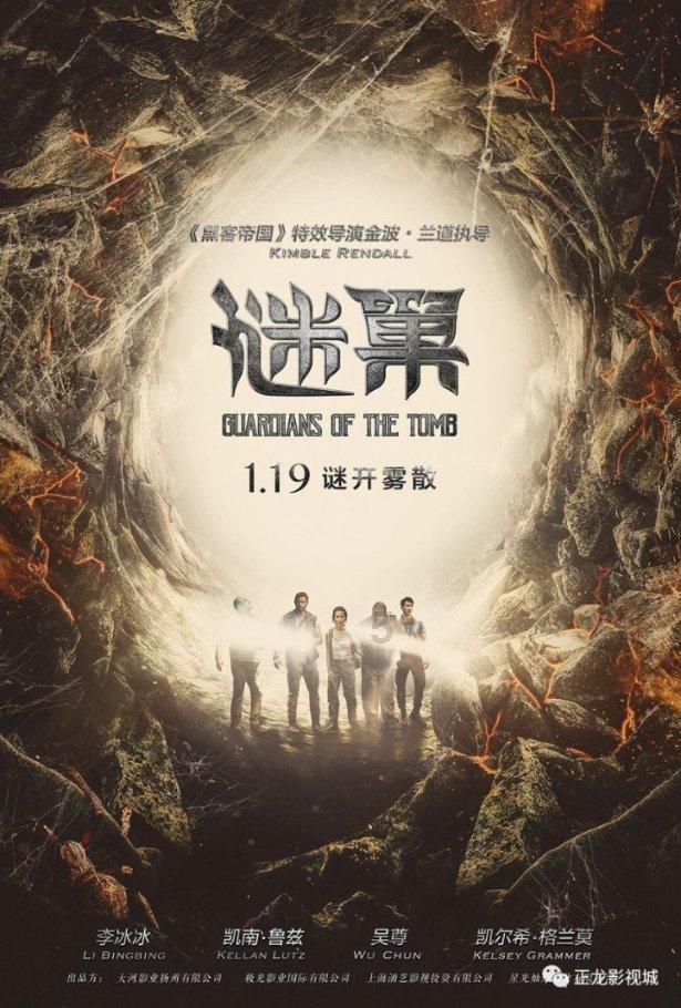 防脱三个月,终于迎来了发量巅峰!瀑布般秀发很有氛围感!