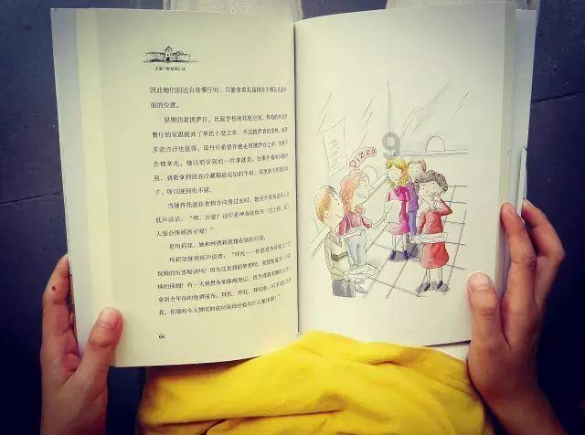 猎人的生存日记加强版