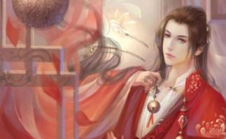 极寒之城·燃冬丨跑出我人生