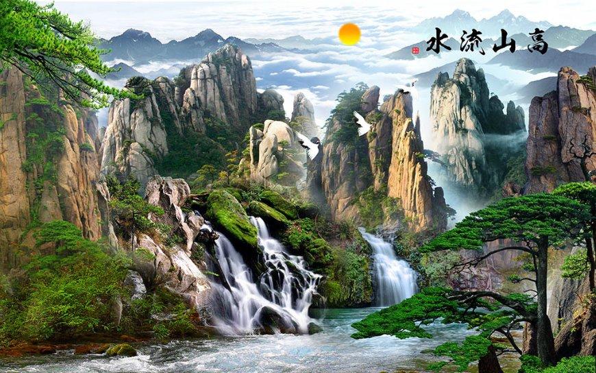 全民剧本大师内置菜单